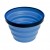 Чашка складная SEA TO SUMMIT X-Mug (Blue)